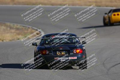 media/Nov-19-2023-Extreme Speed (Sun) [[bd0eec5490]]/Red/Back Shots/